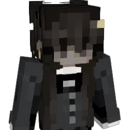 Fiktiion