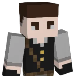 Fikusant's Minecraft skin