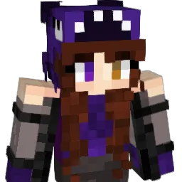 Fil0Fia's Minecraft skin