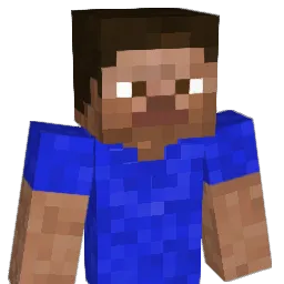 FilBrn