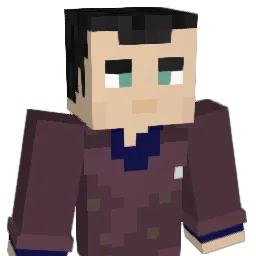 FilHor