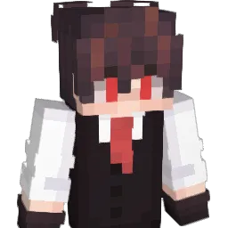 Fil_177's Minecraft skin