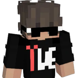 Fil_ilpsonn69