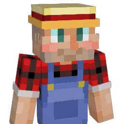 Fil_mjolk