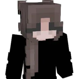 FilaDaBila