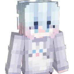 Filaona