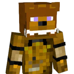 Filas124's Minecraft skin