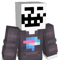 Fild00
