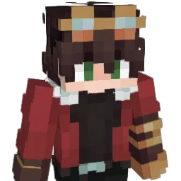 Fild4_