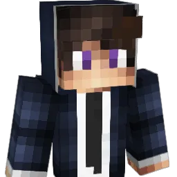 Filda810's Minecraft skin