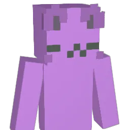 FildaMa