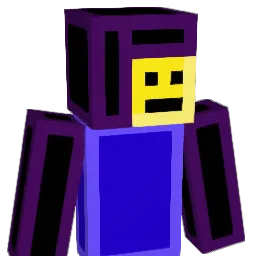 FileGuy's Minecraft skin