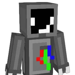 FileUpload