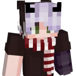 File_MidnightChr