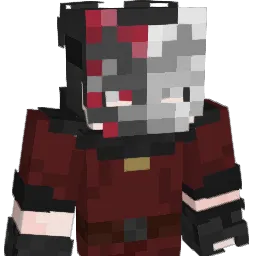 Fileax_'s Minecraft skin