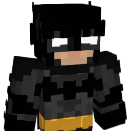 Fileeyo's Minecraft skin