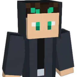 Filell