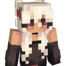 Filemona