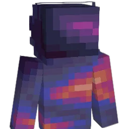 FilenameInfinity