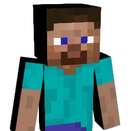 Filezinho's Minecraft skin