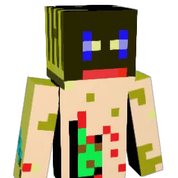 Filfuf