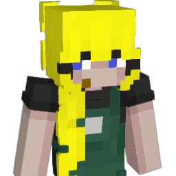 Fili8p