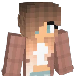 FiliaAlieni