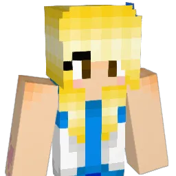 Filidor