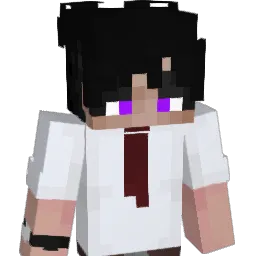 Filimonick