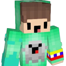 FilinXL