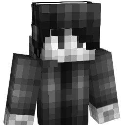 Filingcabnet Minecraft avatar bust