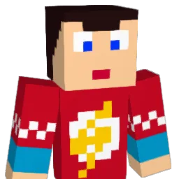 Filip001ZG's Minecraft skin