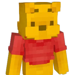 Filip05s's Minecraft skin