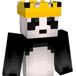 Filip07CZ__ Minecraft avatar bust