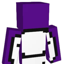 Filip0_GG