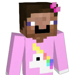 Filip0o0G_'s Minecraft skin