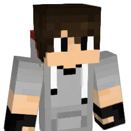 Filip1943's Minecraft skin