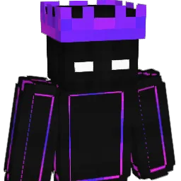 Filip1s007's Minecraft skin