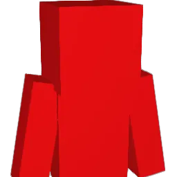 Filip21376969's Minecraft skin