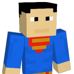 Filip2730's Minecraft skin