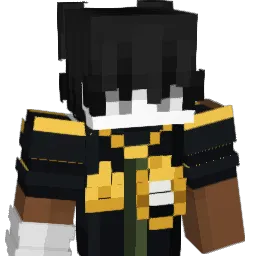 Filip692137 Minecraft avatar bust