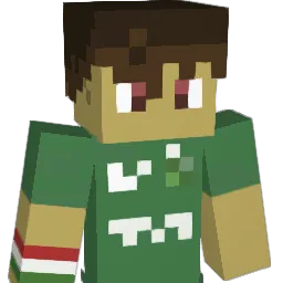 Filip692137