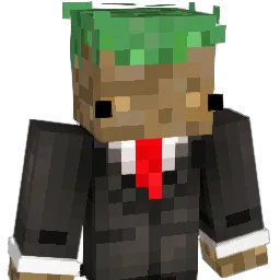 Filip9700