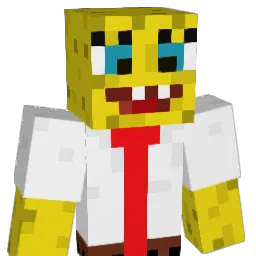 Filip98700's Minecraft skin
