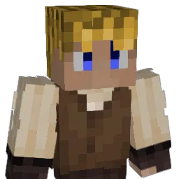 FilipFala