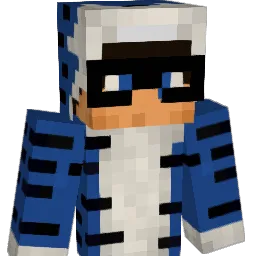FilipGaming25