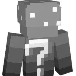 FilipHanka Minecraft avatar bust