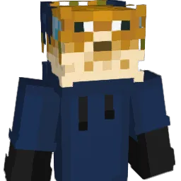 FilipIsBored