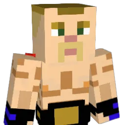 FilipKalcic