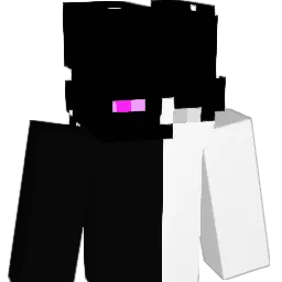 FilipKowal22